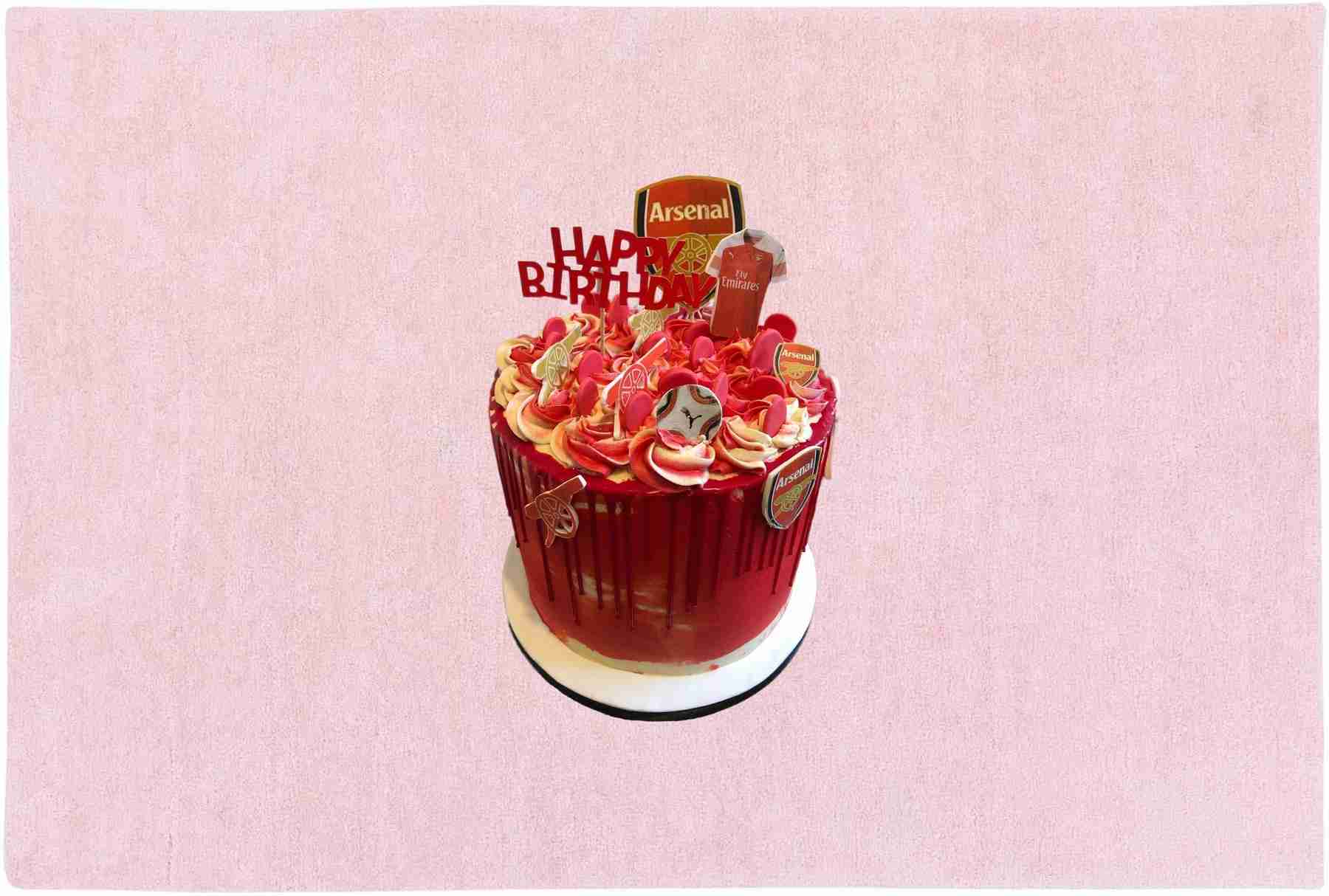 Slider2-CakesbyAida-9Inch