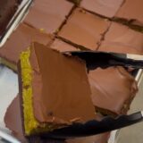 Dubai chocolate Bundle